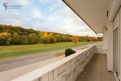 10-Zimmer-Gewerbeimmobilie kaufen in Oberpullendorf – 331 m², € 545.000 – Bild 20 von 60