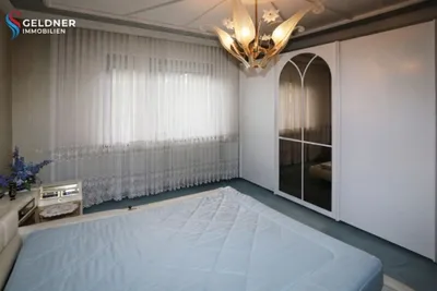 10-Zimmer-Gewerbeimmobilie kaufen in Oberpullendorf – 331 m², € 545.000 – Bild 33 von 60