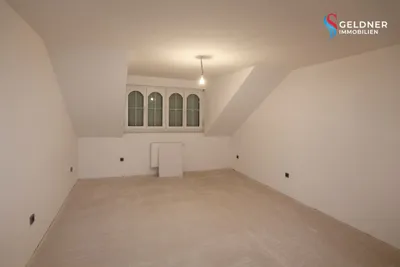 10-Zimmer-Gewerbeimmobilie kaufen in Oberpullendorf – 331 m², € 545.000 – Bild 47 von 60