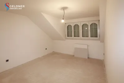 10-Zimmer-Gewerbeimmobilie kaufen in Oberpullendorf – 331 m², € 545.000 – Bild 49 von 60