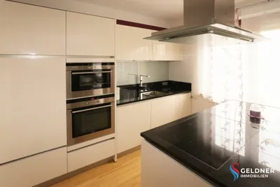 10-Zimmer-Gewerbeimmobilie kaufen in Oberpullendorf – 331 m², € 545.000 – Bild 23 von 60