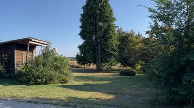 Grundstück kaufen in Ried im Innkreis – 599 m², € 234.000 – Bild 2 von 4