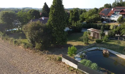 Grundstück kaufen in Ried im Innkreis – 599 m², € 234.000 – Bild 3 von 4