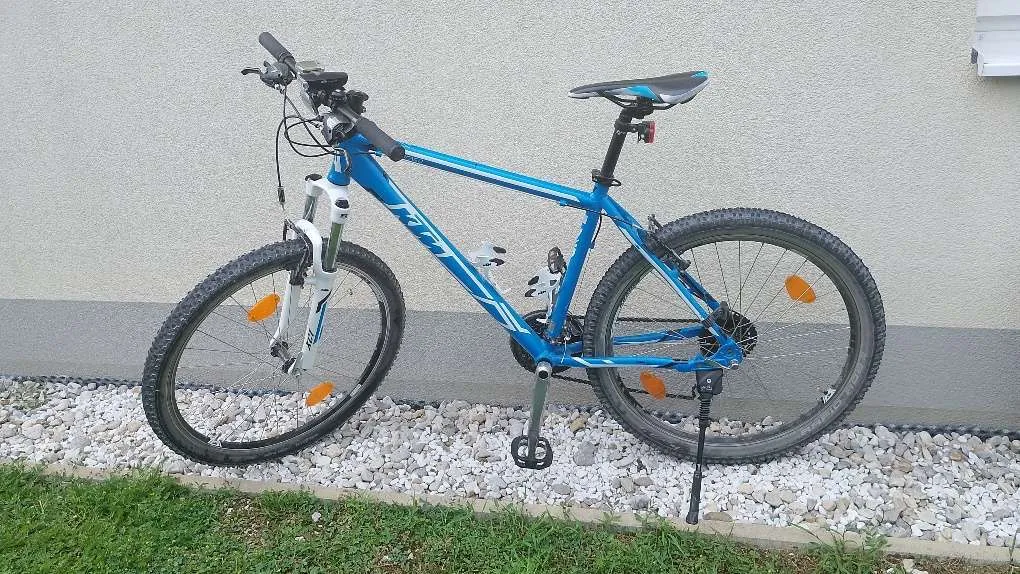 lastenfahrrad 3 rad Babboe Curve Mountain (MY 26) BRANDNEU 500Wh E-Lastenrad Mittelmotor Nuvinci 3-Rad schwarz Winteraccessoires online kaufen Grosse:11 Tunesisch Häkeln - Fäustling