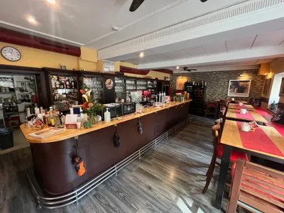 Gewerbeimmobilie mieten in Klagenfurt – 75 m², € 2.000 – Bild 3 von 18