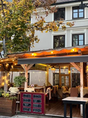 Gewerbeimmobilie mieten in Klagenfurt – 75 m², € 2.000 – Bild 9 von 18