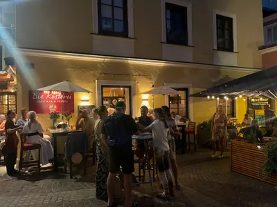 Gewerbeimmobilie mieten in Klagenfurt – 75 m², € 2.000 – Bild 14 von 18