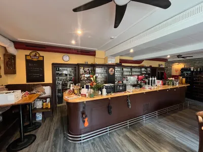 Gewerbeimmobilie mieten in Klagenfurt – 75 m², € 2.000 – Bild 4 von 18