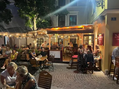 Gewerbeimmobilie mieten in Klagenfurt – 75 m², € 2.000 – Bild 15 von 18