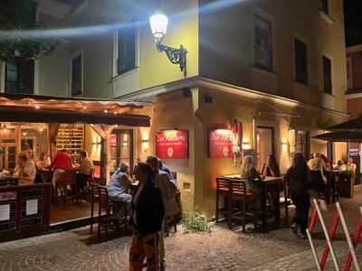 Gewerbeimmobilie mieten in Klagenfurt – 75 m², € 2.000 – Bild 2 von 18