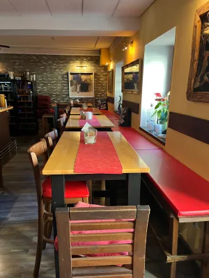 Gewerbeimmobilie mieten in Klagenfurt – 75 m², € 2.000 – Bild 7 von 18