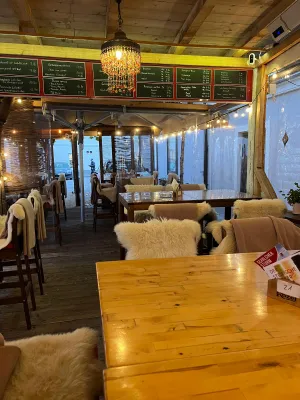 Gewerbeimmobilie mieten in Klagenfurt – 75 m², € 2.000 – Bild 10 von 18