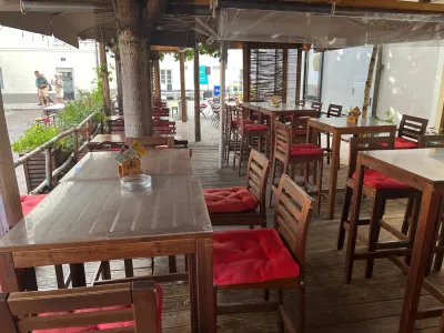 Gewerbeimmobilie mieten in Klagenfurt – 75 m², € 2.000 – Bild 8 von 18