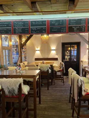 Gewerbeimmobilie mieten in Klagenfurt – 75 m², € 2.000 – Bild 11 von 18