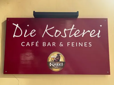 Gewerbeimmobilie mieten in Klagenfurt – 75 m², € 2.000