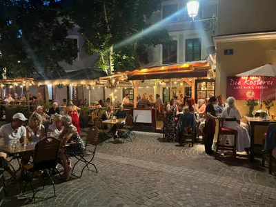 Gewerbeimmobilie mieten in Klagenfurt – 75 m², € 2.000 – Bild 13 von 18