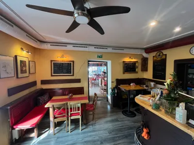 Gewerbeimmobilie mieten in Klagenfurt – 75 m², € 2.000 – Bild 6 von 18