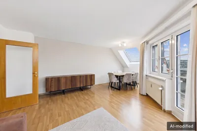 3-Zimmer-Wohnung kaufen in Wien – 75,55 m², € 370.000 – Bild 3 von 12