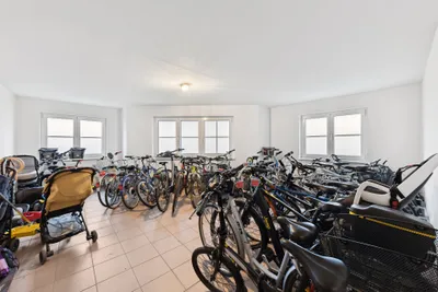 3-Zimmer-Wohnung kaufen in Wien – 75,55 m², € 370.000 – Bild 10 von 12