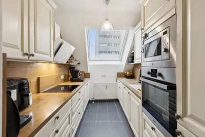 3-Zimmer-Wohnung kaufen in Wien – 75,55 m², € 370.000 – Bild 5 von 12