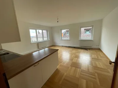 3-Zimmer-Wohnung mieten in Urfahr-Umgebung – 74 m², € 763