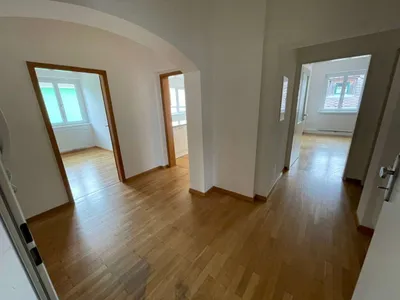 3-Zimmer-Wohnung mieten in Urfahr-Umgebung – 74 m², € 763 – Bild 3 von 8