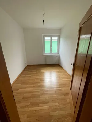 3-Zimmer-Wohnung mieten in Urfahr-Umgebung – 74 m², € 763 – Bild 5 von 8
