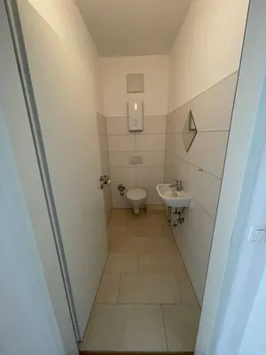 3-Zimmer-Wohnung mieten in Urfahr-Umgebung – 74 m², € 763 – Bild 6 von 8