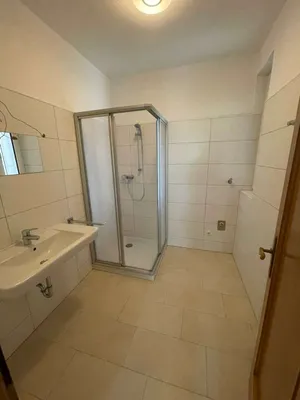 3-Zimmer-Wohnung mieten in Urfahr-Umgebung – 74 m², € 763 – Bild 7 von 8