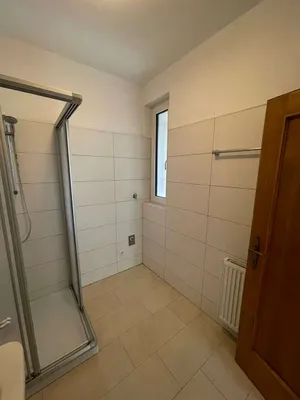 3-Zimmer-Wohnung mieten in Urfahr-Umgebung – 74 m², € 763 – Bild 8 von 8