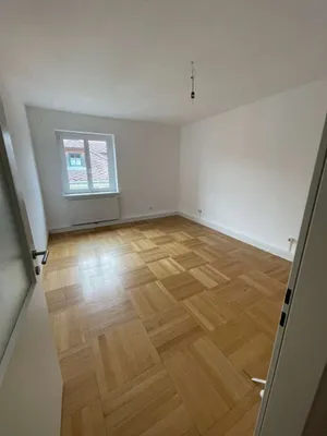 3-Zimmer-Wohnung mieten in Urfahr-Umgebung – 74 m², € 763 – Bild 4 von 8