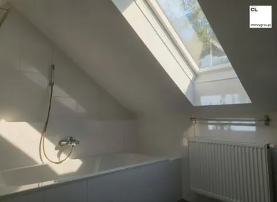 Wohnung kaufen in Vöcklabruck – 75,55 m², € 425.000 – Bild 9 von 13