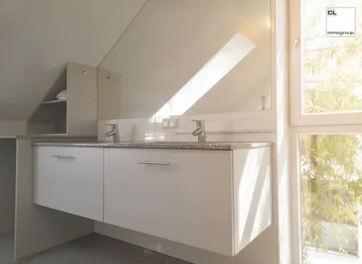 Wohnung kaufen in Vöcklabruck – 75,55 m², € 425.000 – Bild 7 von 13