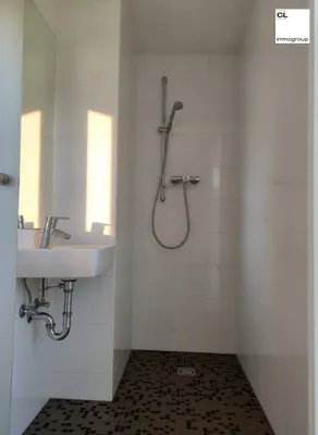 Wohnung kaufen in Vöcklabruck – 75,55 m², € 425.000 – Bild 11 von 13