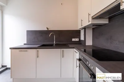 3-Zimmer-Wohnung mieten in Tulln – 75 m², € 1.254 – Bild 5 von 15