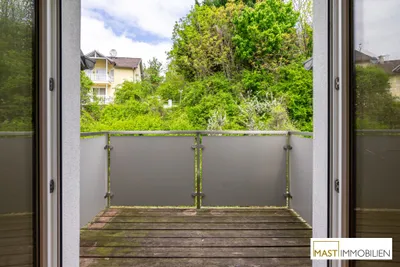 3-Zimmer-Wohnung mieten in Tulln – 75 m², € 1.254 – Bild 10 von 15