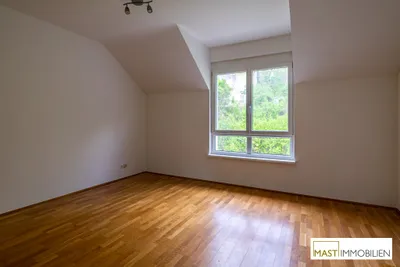 3-Zimmer-Wohnung mieten in Tulln – 75 m², € 1.254 – Bild 8 von 15