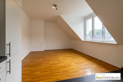 3-Zimmer-Wohnung mieten in Tulln – 75 m², € 1.254 – Bild 3 von 15