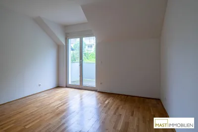 3-Zimmer-Wohnung mieten in Tulln – 75 m², € 1.254 – Bild 6 von 15