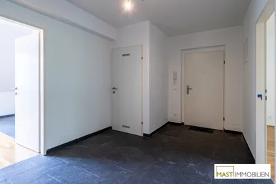 3-Zimmer-Wohnung mieten in Tulln – 75 m², € 1.254 – Bild 11 von 15