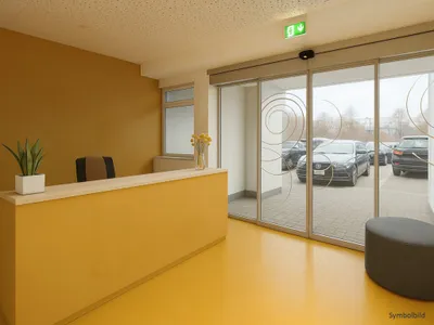 Gewerbeimmobilie kaufen in Vöcklabruck – 200 m² – Bild 2 von 6