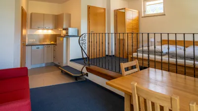 Gewerbeimmobilie kaufen in Zell am See – 980 m², € 2.497.000 – Bild 6 von 32