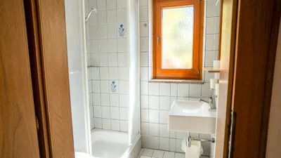 Gewerbeimmobilie kaufen in Zell am See – 980 m², € 2.497.000 – Bild 21 von 32