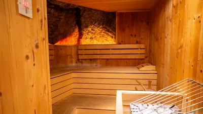 Gewerbeimmobilie kaufen in Zell am See – 980 m², € 2.497.000 – Bild 22 von 32
