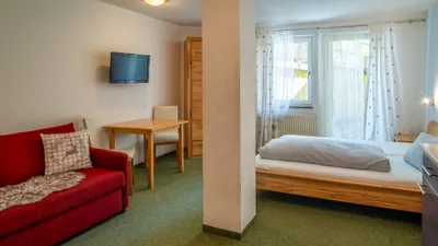 Gewerbeimmobilie kaufen in Zell am See – 980 m², € 2.497.000 – Bild 14 von 32