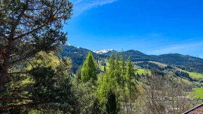 Gewerbeimmobilie kaufen in Zell am See – 980 m², € 2.497.000 – Bild 32 von 32