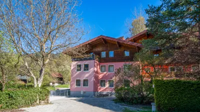 Gewerbeimmobilie kaufen in Zell am See – 980 m², € 2.497.000 – Bild 3 von 32