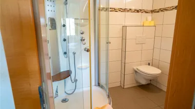 Gewerbeimmobilie kaufen in Zell am See – 980 m², € 2.497.000 – Bild 19 von 32