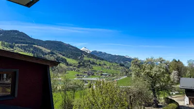 Gewerbeimmobilie kaufen in Zell am See – 980 m², € 2.497.000 – Bild 30 von 32