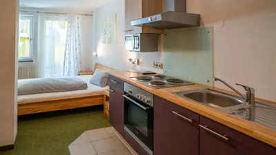 Gewerbeimmobilie kaufen in Zell am See – 980 m², € 2.497.000 – Bild 13 von 32